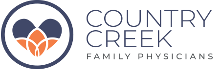 Country Creek Family Physicians